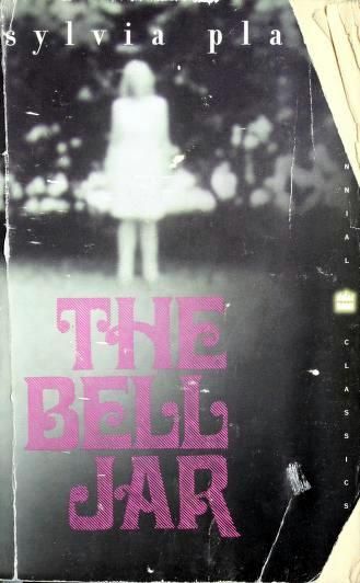 The Bell Jar