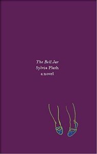 The Bell Jar
