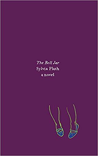 The Bell Jar