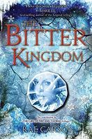 The bitter kingdom