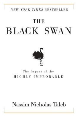 The black swan