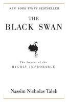 The black swan