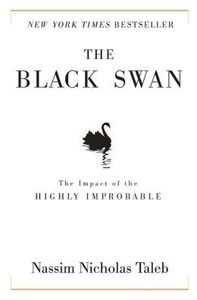 The black swan