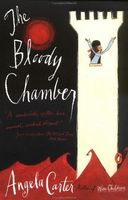 The Bloody Chamber