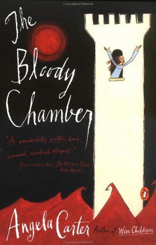 The Bloody Chamber