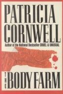 The body farm