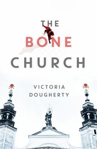 The Bone Church