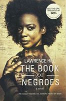 The Book of Negroes