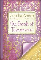 The Book of Tomorrow (UK Import)