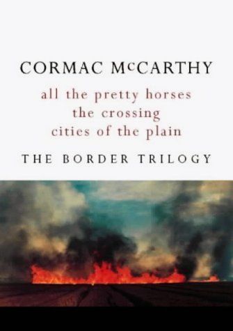 The Border Trilogy