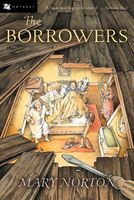 The Borrowers