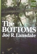 The bottoms