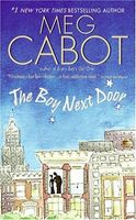 The Boy Next Door (Boy #1)