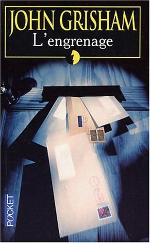 L'Engrenage