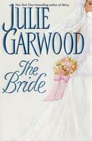 The bride