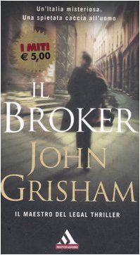 Il broker