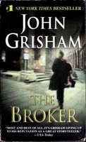 The Broker