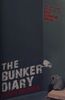 The bunker diary
