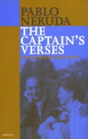 The captain's verses =