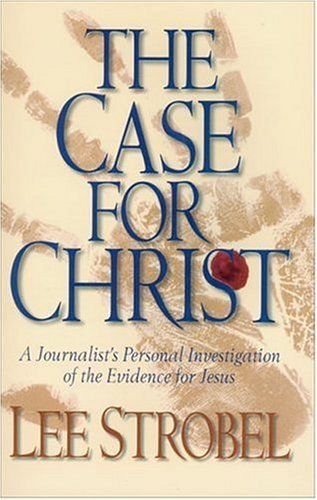 Case for Christ, The