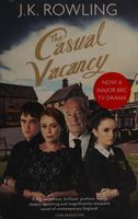 The Casual Vacancy