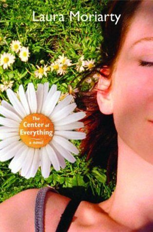 CENTER OF EVERYTHING, THE
