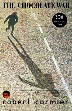 The Chocolate War (Readers Circle)