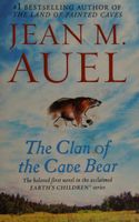 The clan of the cave bear