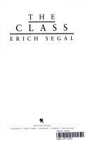 The class