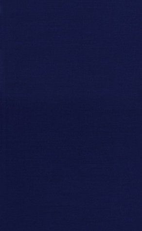 Collected Poems