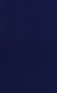 Collected Poems