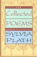 The collected poems