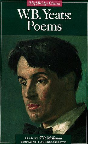 W. B. Yeats