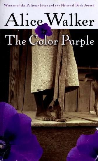 The Color Purple