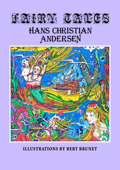 Fairy Tales