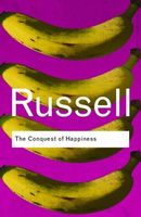 The conquest of happiness