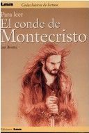 El Conde de Montecristo