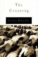 The Crossing