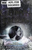 The crown of embers