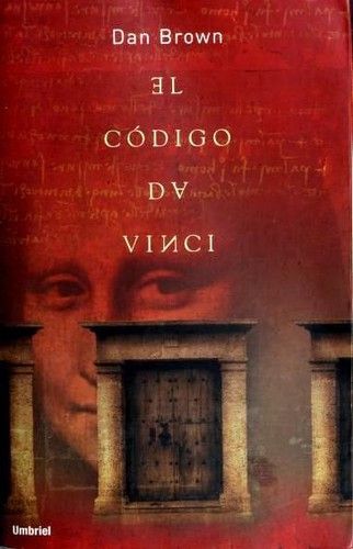 El código Da Vinci