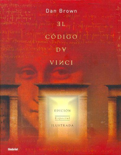El Codigo Da Vinci