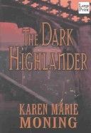 The dark Highlander