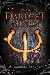 The darkest minds