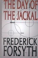 The day of the Jackal