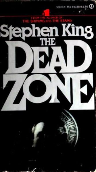 The Dead Zone
