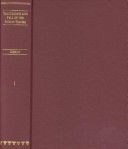 History of the Decline and Fall of the Roman Empire