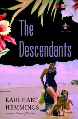 The Descendants