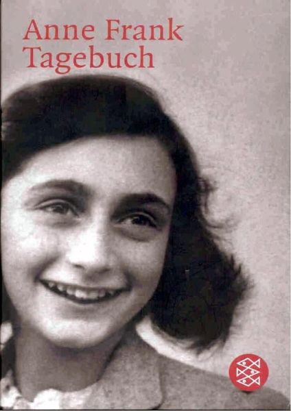 Tagebuch