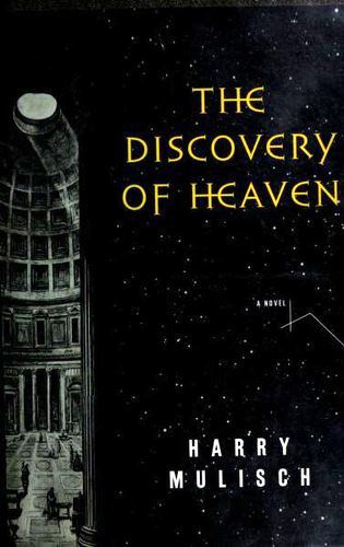 The Discovery of Heaven