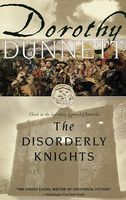The disorderly knights